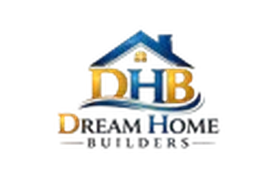 DHB Logo