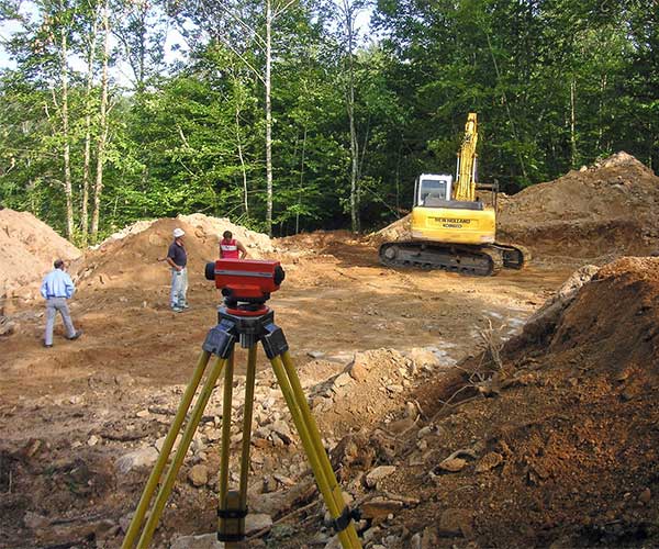 Stylish kitchen renovation